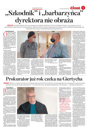 wydanie główne - strona 3