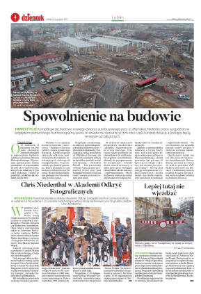 wydanie główne - strona 4