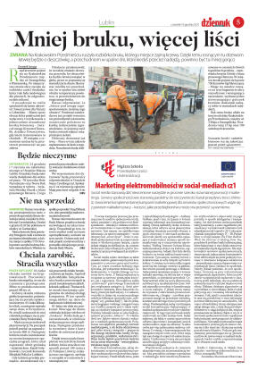 wydanie główne - strona 5