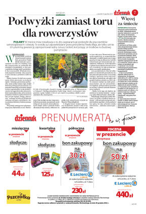 wydanie główne - strona 7