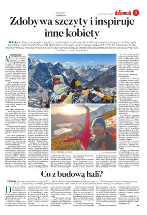 wydanie główne - strona 9