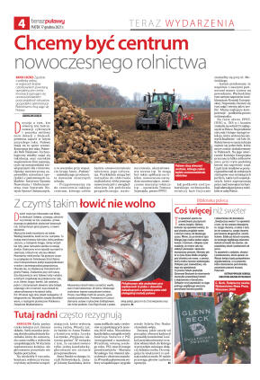 Teraz Puławy - strona 4