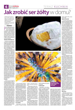 Teraz Puławy - strona 6