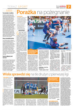 Teraz Puławy - strona 7