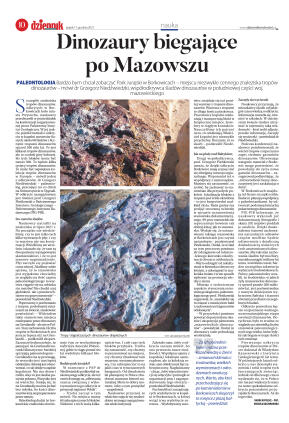 Wydanie główne - strona 10