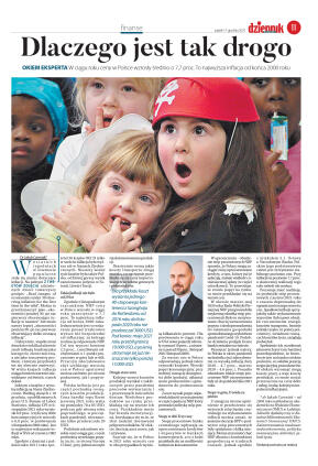 Wydanie główne - strona 11