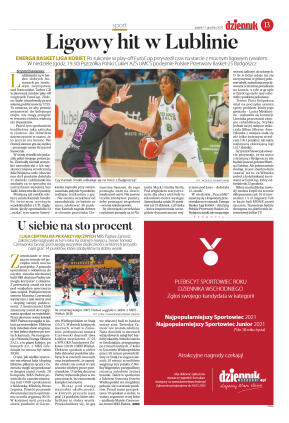 Wydanie główne - strona 13