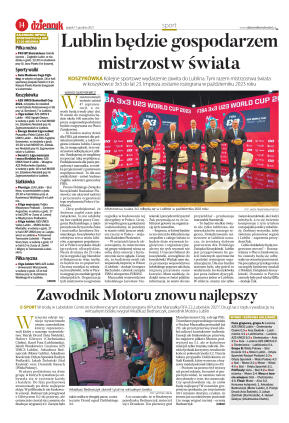 Wydanie główne - strona 14