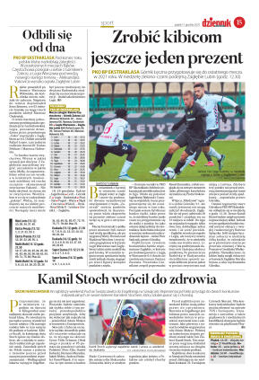 Wydanie główne - strona 15