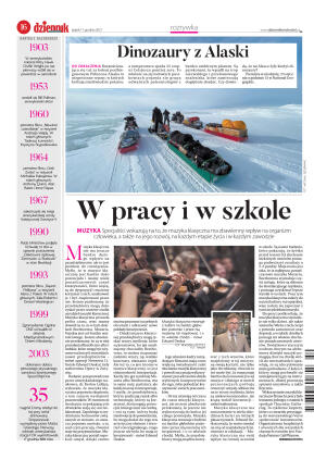 Wydanie główne - strona 16