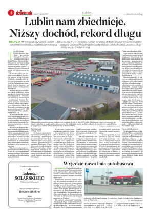 Wydanie główne - strona 4