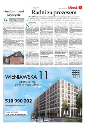 Wydanie główne - strona 9