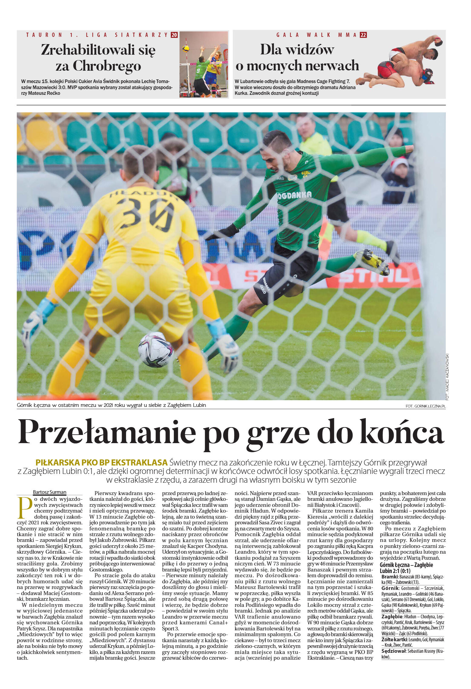 Wydanie główne - strona 13