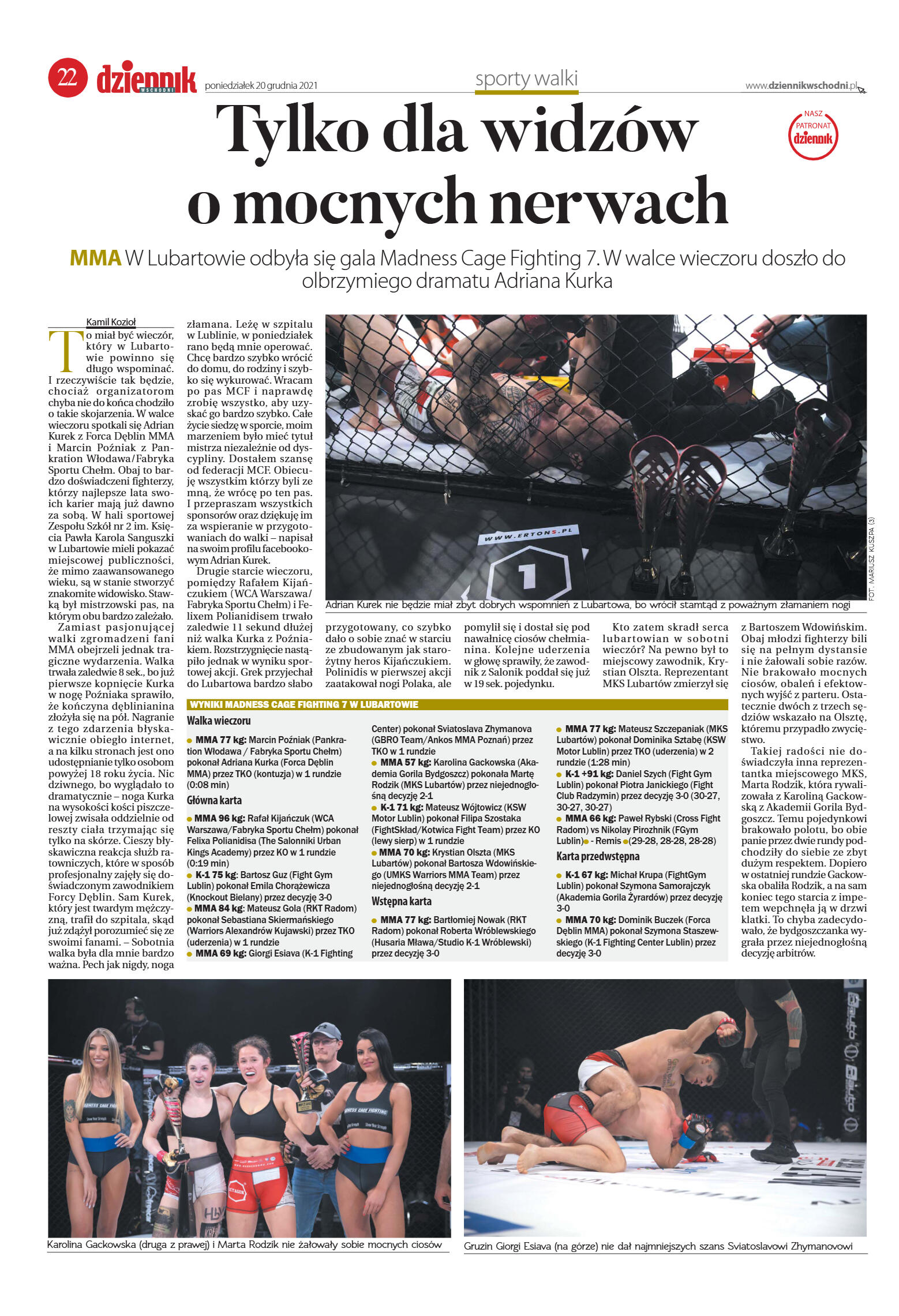 Wydanie główne - strona 23