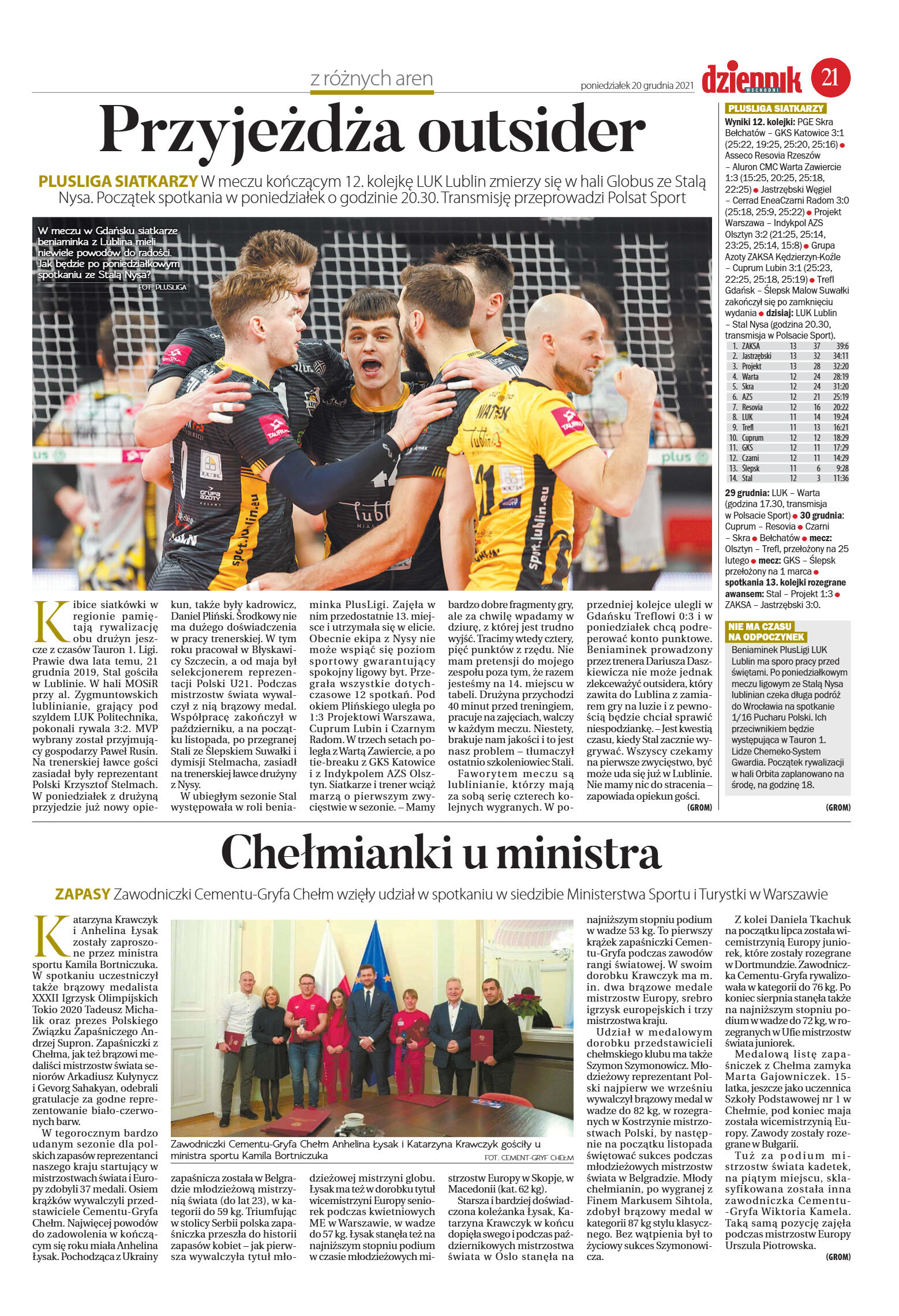 Wydanie główne - strona 24