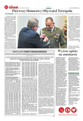 Wydanie główne - strona 10