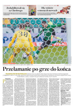 Wydanie główne - strona 13