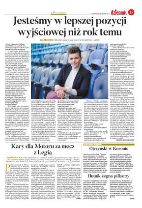 Wydanie główne - strona 15