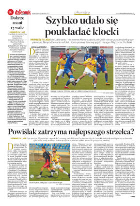 Wydanie główne - strona 16