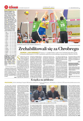 Wydanie główne - strona 20