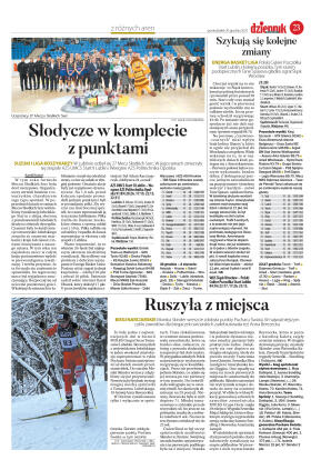 Wydanie główne - strona 22