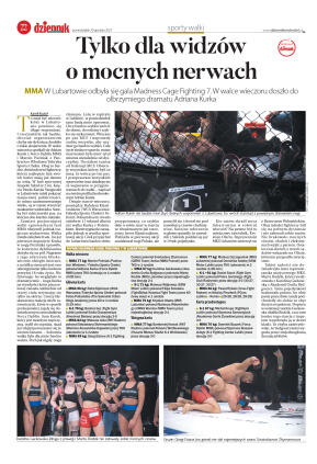 Wydanie główne - strona 23