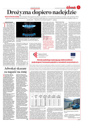 Wydanie główne - strona 3