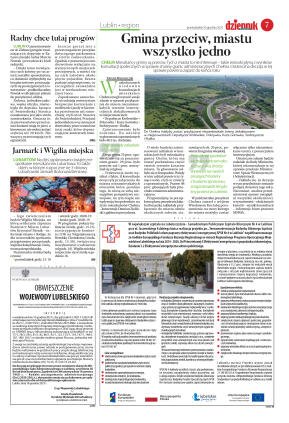 Wydanie główne - strona 7