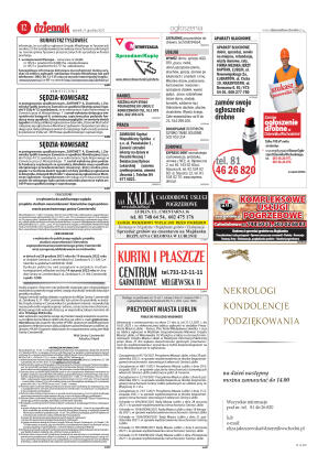 Wydanie główne - strona 12