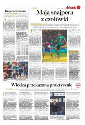 Wydanie główne - strona 13