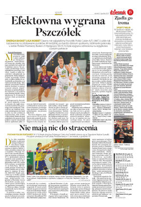 Wydanie główne - strona 15