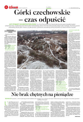 Wydanie główne - strona 6