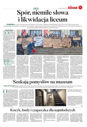 Wydanie główne - strona 9