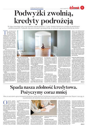 Wydanie główne - strona 11