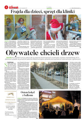 Wydanie główne - strona 4