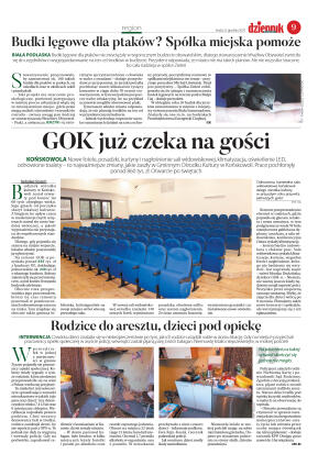 Wydanie główne - strona 9