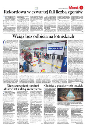 Wydanie główne - strona 11