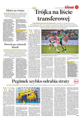 Wydanie główne - strona 13