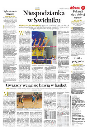 Wydanie główne - strona 15