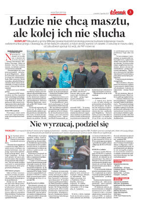 Wydanie główne - strona 3