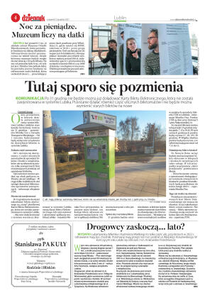 Wydanie główne - strona 4