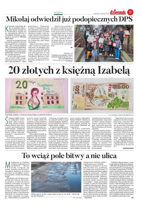 Wydanie główne - strona 9