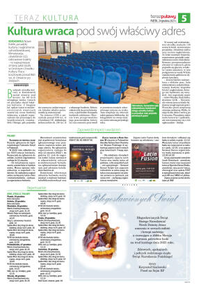 Teraz Puławy - strona 5