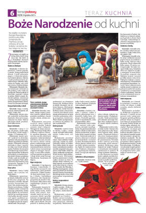 Teraz Puławy - strona 6