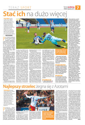 Teraz Puławy - strona 7