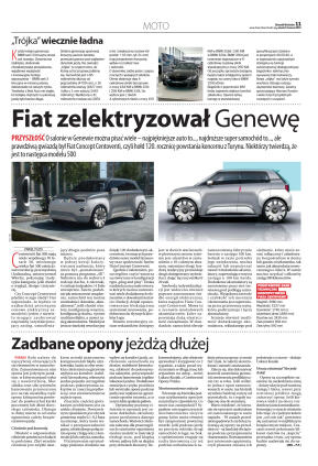 Wydanie główne - strona 11