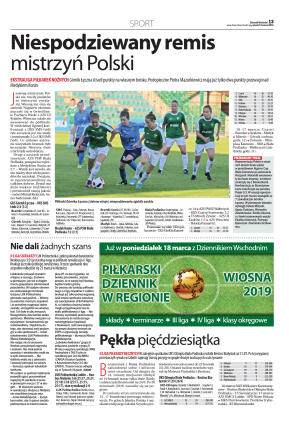 Wydanie główne - strona 13