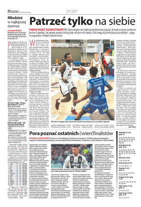 Wydanie główne - strona 14