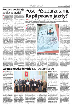 Wydanie główne - strona 3