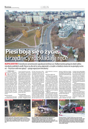 Wydanie główne - strona 4